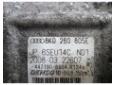 compresor clima audi a4 2.0tdi cag 8k0260805e
