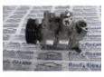 compresor clima audi a4 2.0tdi cag  8k0260805e