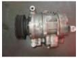 compresor clima audi a4 2.0tdi cag