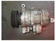 compresor clima audi a4 2.0tdi cag