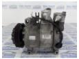 compresor clima audi a4 2.5tdi ake 447220-8433