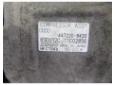compresor clima audi a4 2.5tdi ake 447220-8433