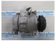 compresor clima audi a4 2.5tdi bfc 8e0960805c