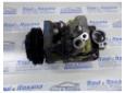 compresor clima audi a4 2.5tdi cod 4472208433