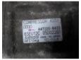 compresor clima audi a4 2.5tdi cod 4472208433