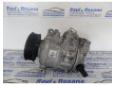 compresor clima audi a4 8k 2.0tfsi  8k0260805