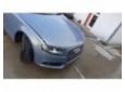 compresor clima audi a4 b8 2.0tdi cba