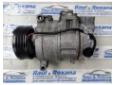 compresor clima audi a4 s line 2.0tdi