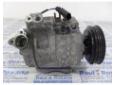 compresor clima audi a6 1.9tdi awx 447220-8400