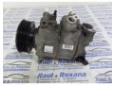 compresor clima audi a6 2.0tdi bre 4f0260805aa