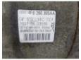 compresor clima audi a6 2.0tdi bre 4f0260805aa