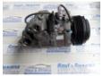 compresor clima bmw 118 2.0d 4472601852