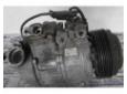 compresor clima bmw 120 2.0d n47d20a 447260-1851