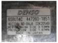 compresor clima bmw 120 2.0d n47d20a 447260-1851