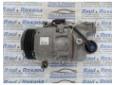 compresor clima bmw 3(e90) 2.0d  698776602