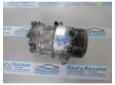 compresor clima bmw 320 2.0d 64526905643