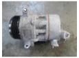 compresor clima bmw 320 e90 2.0d 698776601