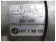 compresor clima bmw e36 323i 64528391123
