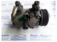 compresor clima bmw e36 328i 64528391123