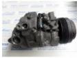compresor clima bmw e39 525i 4472208027