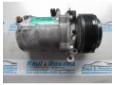 compresor clima bmw e46 2.0d 64528386650