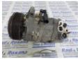 compresor clima bmw e46 200 b 6452-6908660