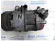 compresor clima bmw e46 316ti 64526908660
