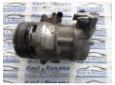 compresor clima bmw e46 316ti 64526908660
