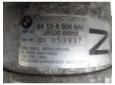 compresor clima bmw e46 318ti 64526908660