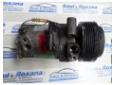 compresor clima bmw e46 320 2.0d 136cp 64528386650