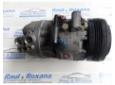 compresor clima bmw e46 320 2.0d 64526905643