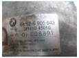 compresor clima bmw e46 320 2.0d 64526905643