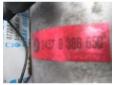 compresor clima bmw e46 320 2.0d 64528386650