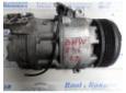 compresor clima bmw e46 320 2.0d 64528386837