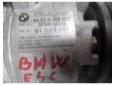compresor clima bmw e46 320 2.0d 64528386837