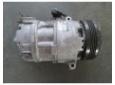 compresor clima bmw e46 320 2.0d cod 3r41045010