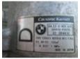 compresor clima bmw e46 320 2.0d cod 3r41045010