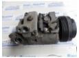 compresor clima bmw e46 320ci 4472009791