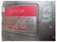 compresor clima bmw e46 325i 4472009791