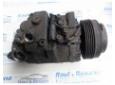 compresor clima bmw e46 325i 4472208025