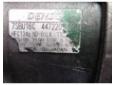 compresor clima bmw e46 325i 4472208026