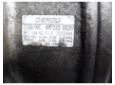 compresor clima bmw e46 328i 4472208025