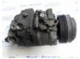 compresor clima bmw e46 330 3.0d 4472208023