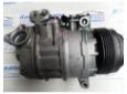 compresor clima bmw e46 330d 4472208026