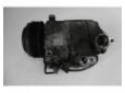 compresor clima bmw e60 520d 22527010