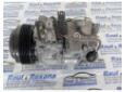 compresor clima bmw e90 2.0d 4472601852