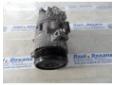 compresor clima bmw e91 320 2.0d 163cp 204d4 64526935613-02