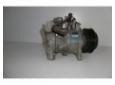 compresor clima bmw f10 2.0d n47d20d 9223694