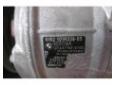 compresor clima bmw f30 2.0d 64529299328