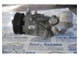compresor clima bmw seria 1 1.6b 691538008